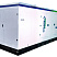 Дизельный генератор Greaves Power GPWII-320E ДизельЭнергоРесурс