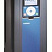 Частотный преобразователь VACON0100-3L-0310-5-FLOW+FL04+DPAP+DLRU 160кВт 380В