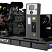 Дизельный генератор Hertz HG 204 PC ДизельЭнергоРесурс