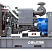 Дизельный генератор Elcos GE.MT.335/305.BF с АВР ДизельЭнергоРесурс