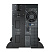 Источник бесперебойного питания APC APC Smart-UPS On-Line SRC10000XLICH