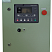 Пульт управления Premium ПУ-ДГУ-04P-320 кВт на базе контроллера SmartGen 