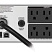 Источник бесперебойного питания APC APC Smart-UPS SMT1000RM2UTW