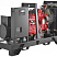 Дизельный генератор Atlas Copco QI 580 с АВР ДизельЭнергоРесурс