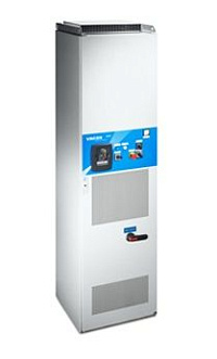 Частотный преобразователь Vacon NXC02086A5L0SSFA1A2000000200кВт 690В