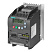 Силовой модуль Siemens G120 G120P 6SL3210-1PB21-8UL0 1ф без фильтра3кВт 220В