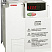Преобразователь частоты Mitsubishi FR-E540-3,7 K EC 3,7кВт 380В