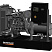 Дизельный генератор Generac PME80 с АВР ДизельЭнергоРесурс