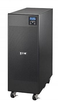 Источник бесперебойного питания Eaton 9E10KiXL