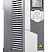 Частотный преобразователь ABB ACS580-01-045A-4+B056, 22 кВт, 380 В, 3 фазы, IP55